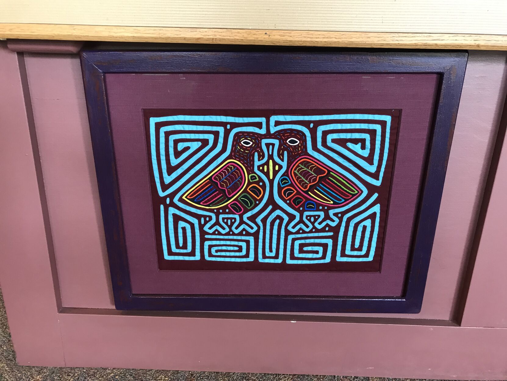 Molas 3.jpeg
